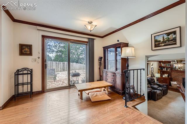 4205 S Nonchalant Circle