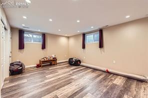 4205 S Nonchalant Circle