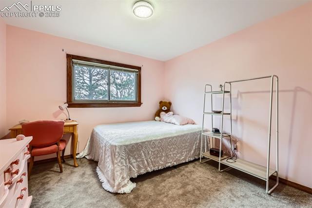 4205 S Nonchalant Circle