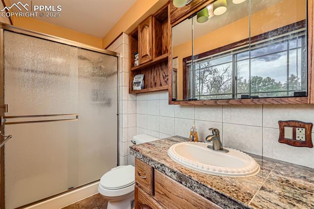 4205 S Nonchalant Circle