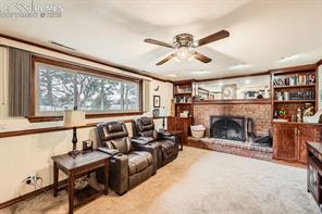 4205 S Nonchalant Circle