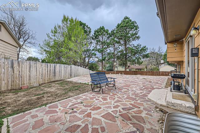 4205 S Nonchalant Circle