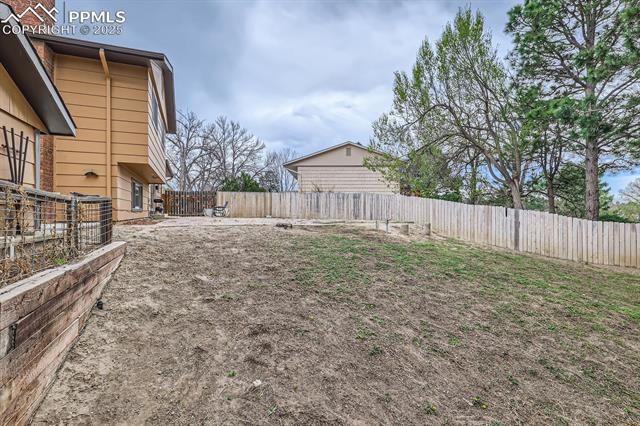 4205 S Nonchalant Circle