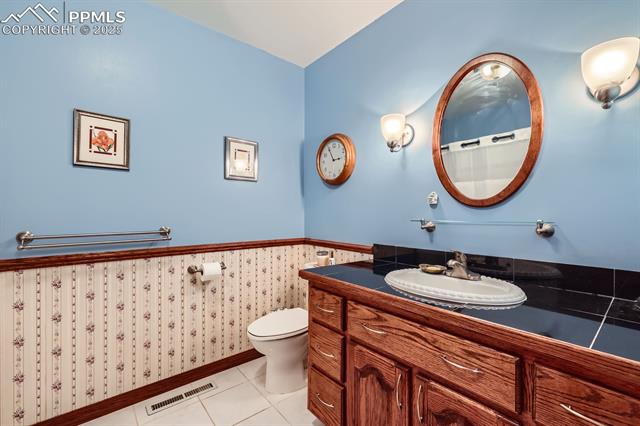 4205 S Nonchalant Circle