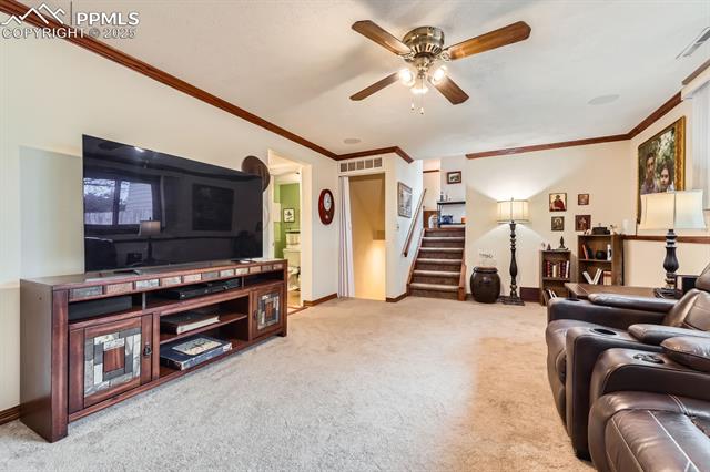 4205 S Nonchalant Circle