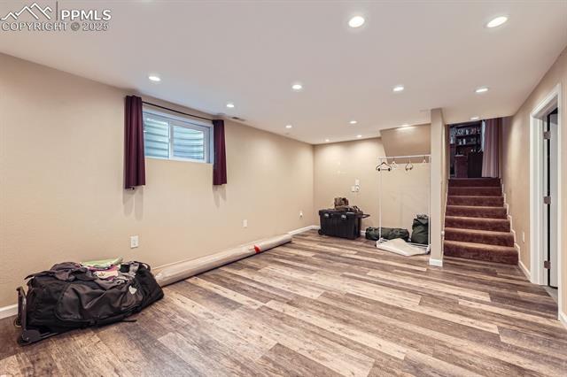 4205 S Nonchalant Circle