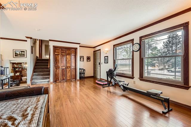 4205 S Nonchalant Circle