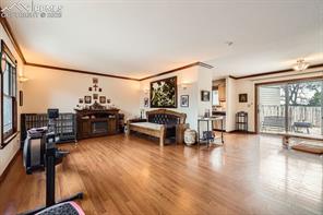 4205 S Nonchalant Circle