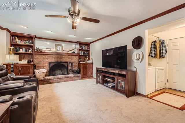 4205 S Nonchalant Circle