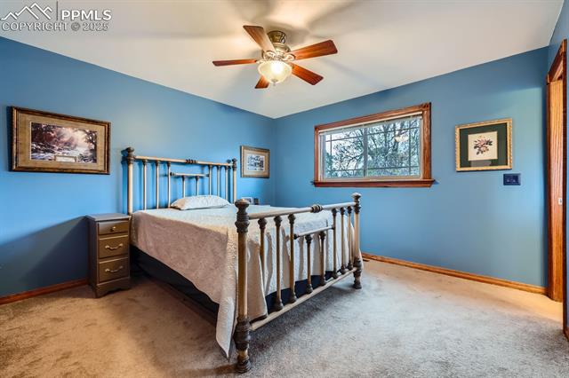 4205 S Nonchalant Circle