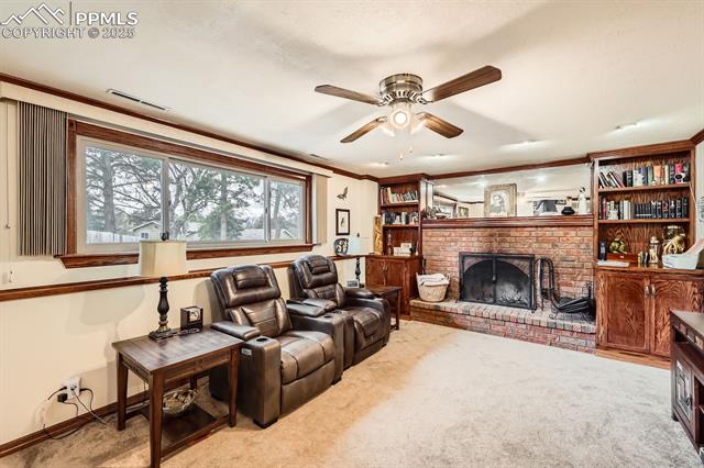 4205 S Nonchalant Circle