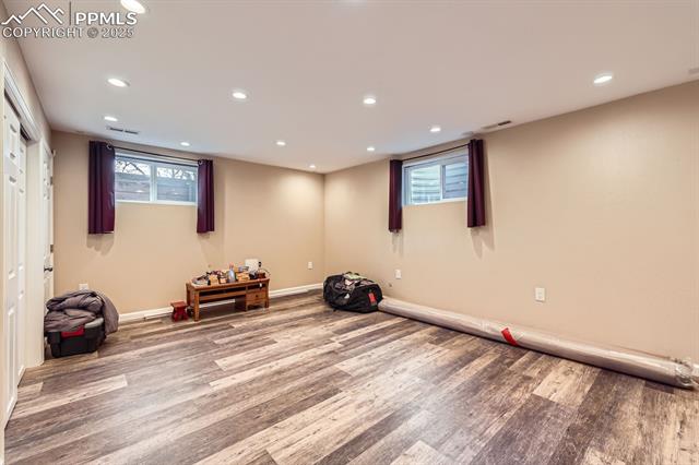 4205 S Nonchalant Circle