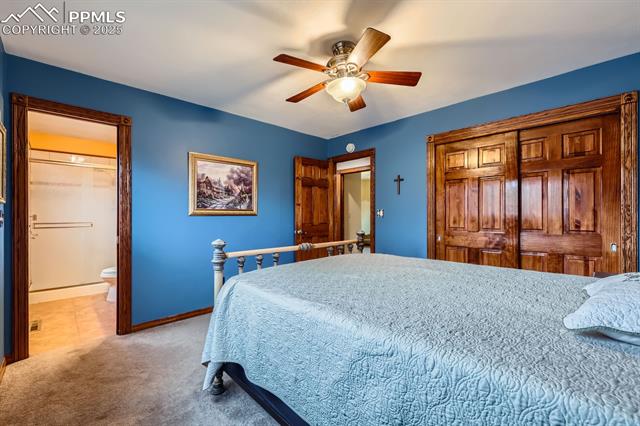 4205 S Nonchalant Circle