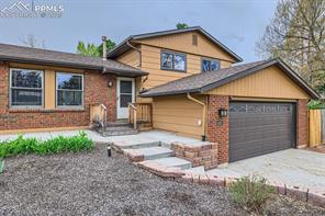 4205 S Nonchalant Circle