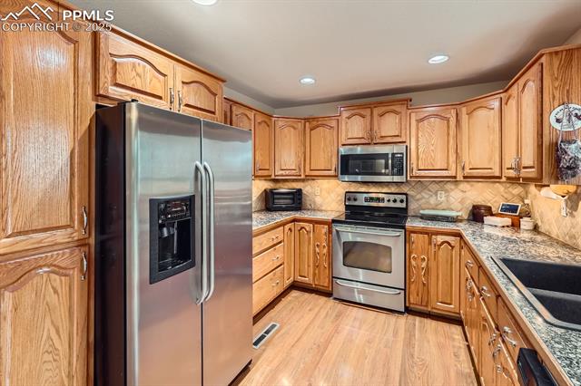 4205 S Nonchalant Circle