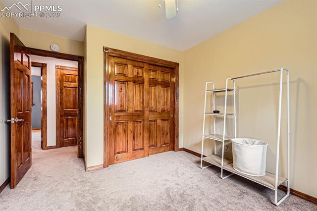 4205 S Nonchalant Circle