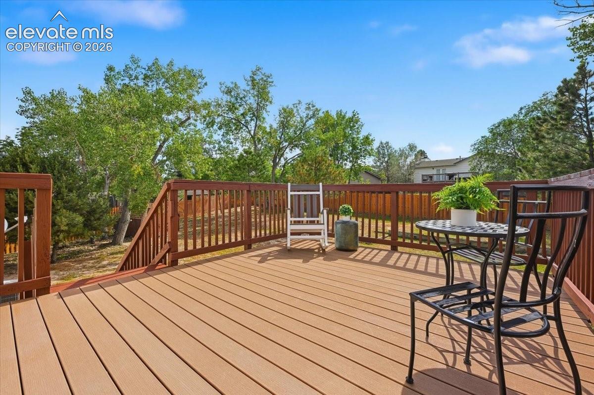 3835 Dewpoint Drive