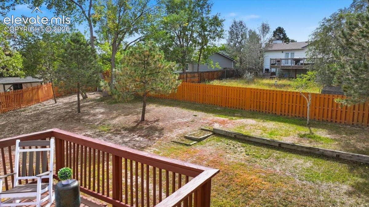 3835 Dewpoint Drive