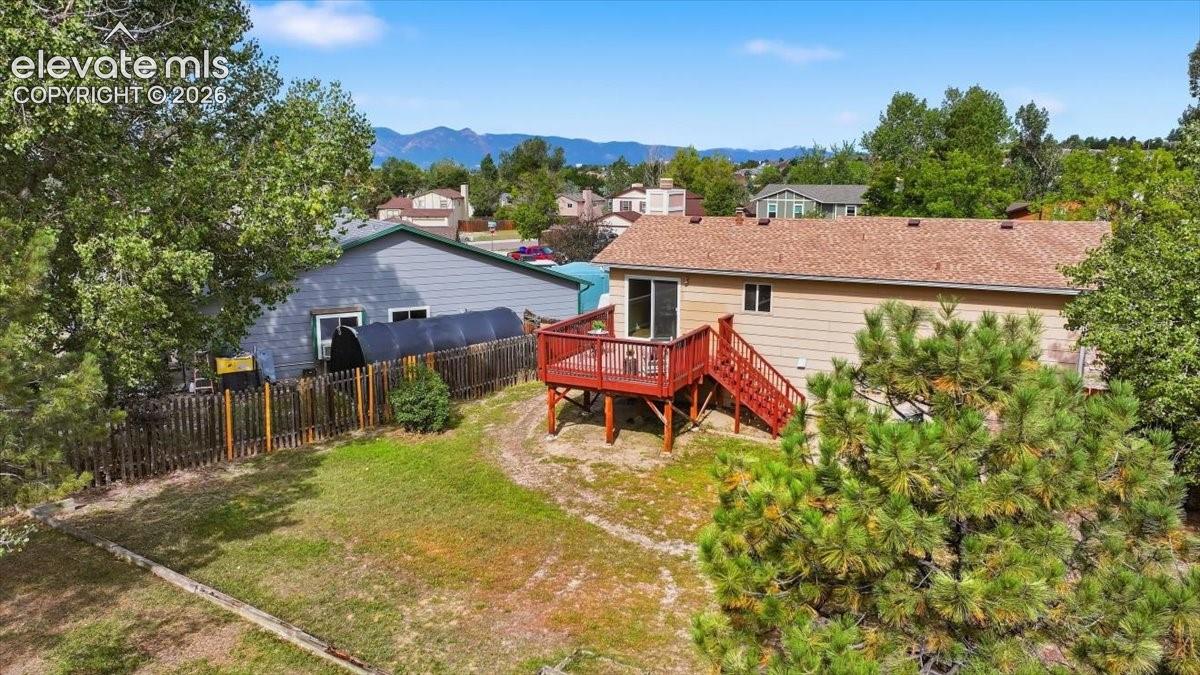 3835 Dewpoint Drive