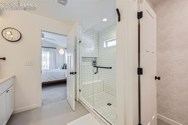 6827 Cumbre Vista Way