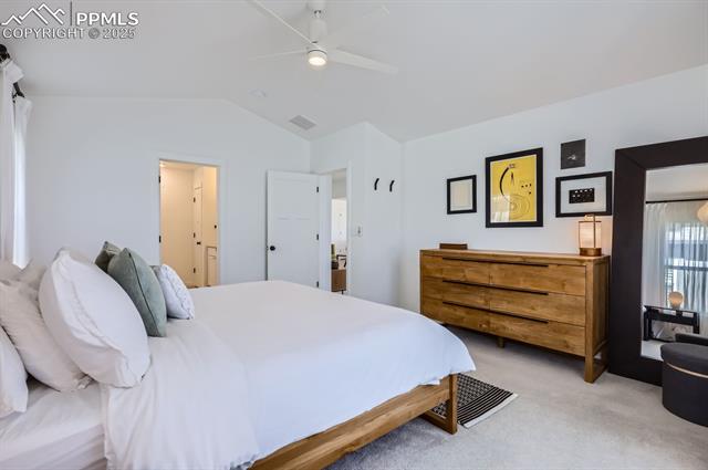 6827 Cumbre Vista Way