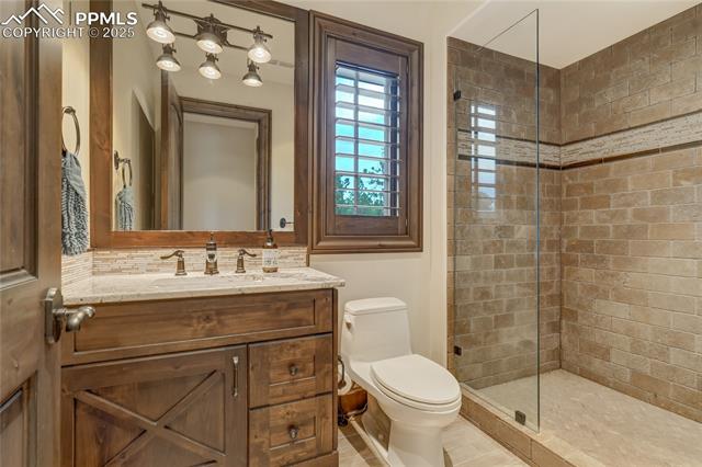 4602 High Forest Road