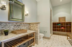 4602 High Forest Road