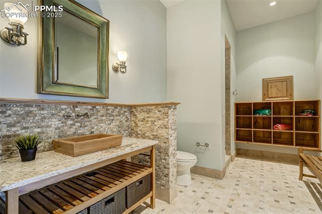 4602 High Forest Road