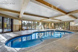 4602 High Forest Road