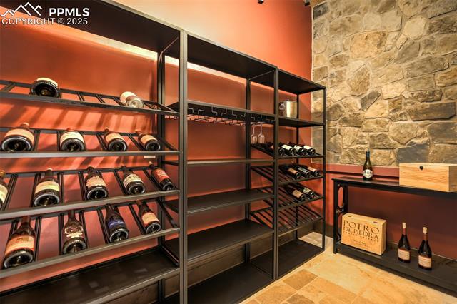 4602 High Forest Road