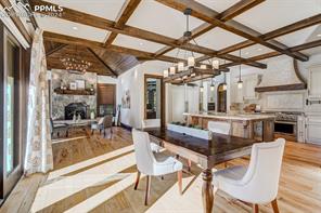 4602 High Forest Road