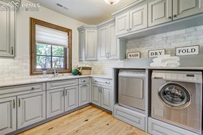 4602 High Forest Road