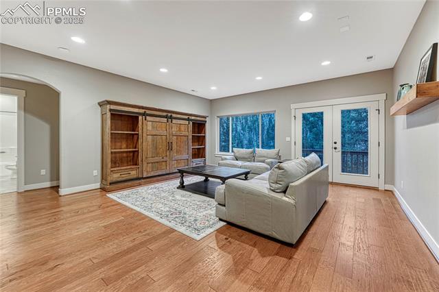 6225 O Be Joyful Point