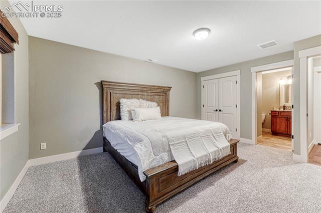 6225 O Be Joyful Point