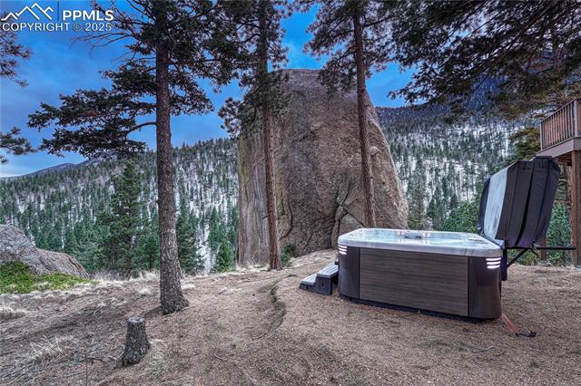 6225 O Be Joyful Point