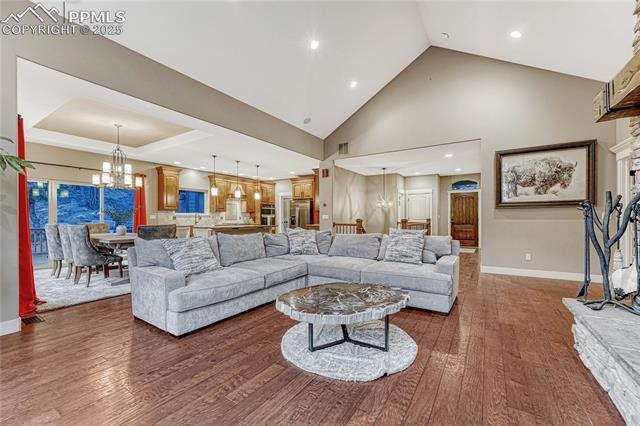 6225 O Be Joyful Point