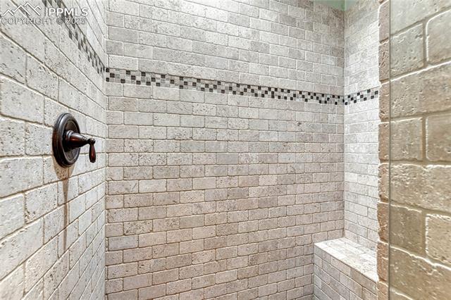 6225 O Be Joyful Point