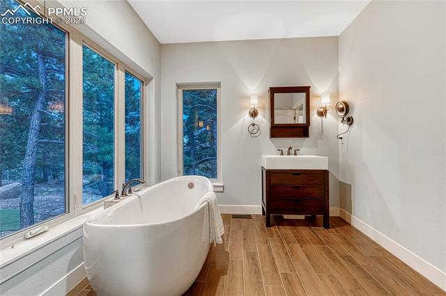 6225 O Be Joyful Point