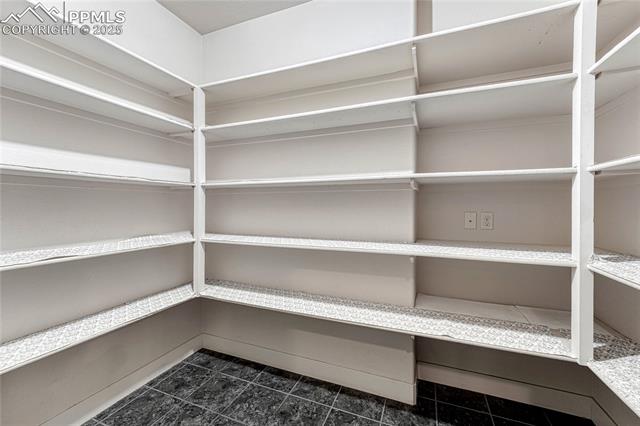 6225 O Be Joyful Point