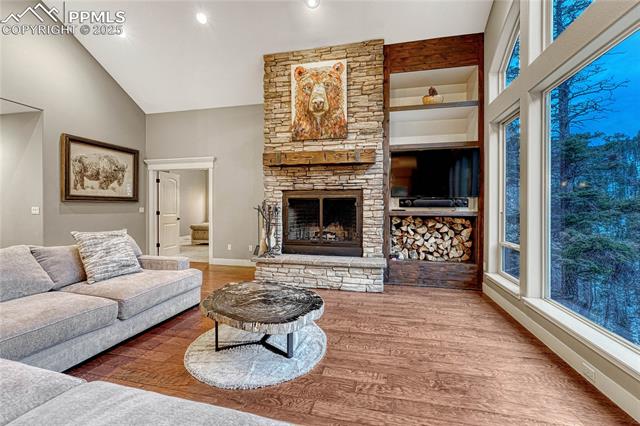 6225 O Be Joyful Point