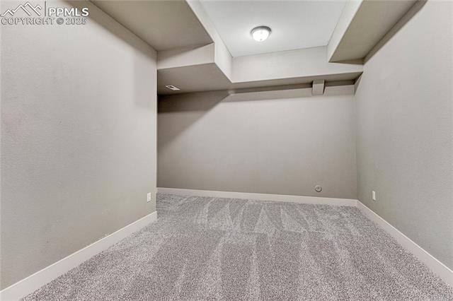 6225 O Be Joyful Point