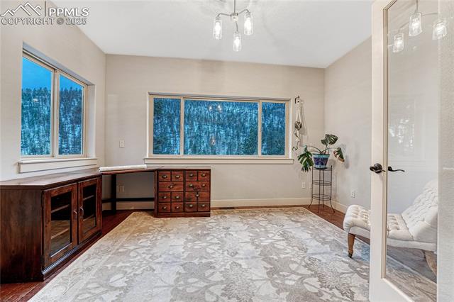 6225 O Be Joyful Point