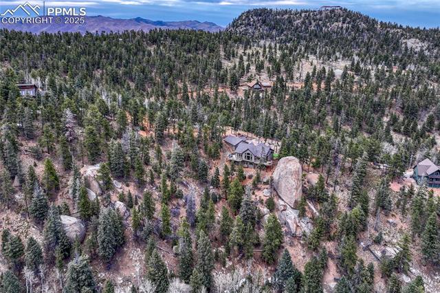 6225 O Be Joyful Point