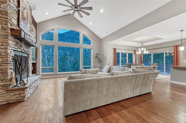 6225 O Be Joyful Point