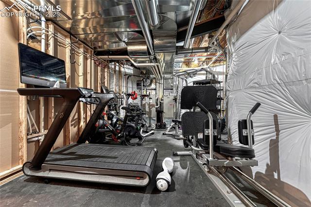 6225 O Be Joyful Point