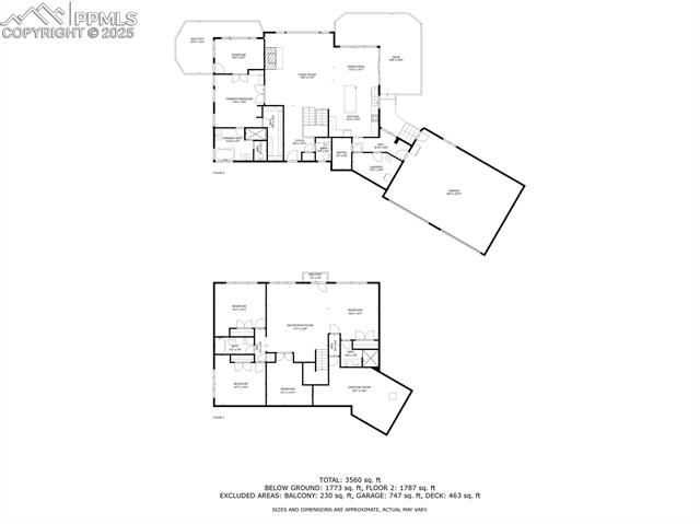 6225 O Be Joyful Point
