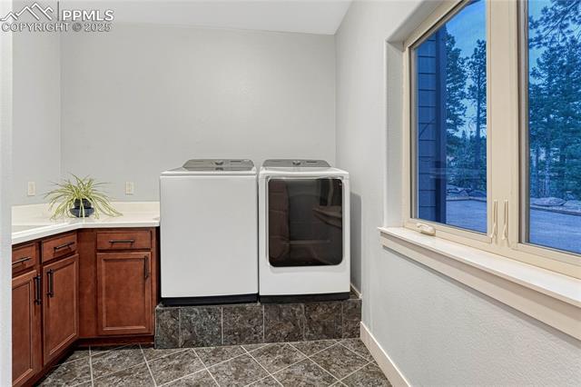 6225 O Be Joyful Point