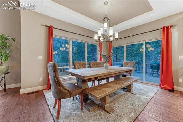 6225 O Be Joyful Point