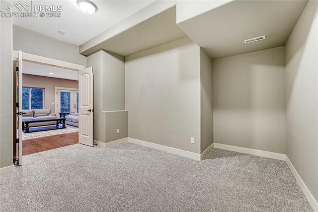 6225 O Be Joyful Point