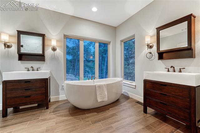 6225 O Be Joyful Point